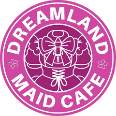 Dreamland Maid Cafe
